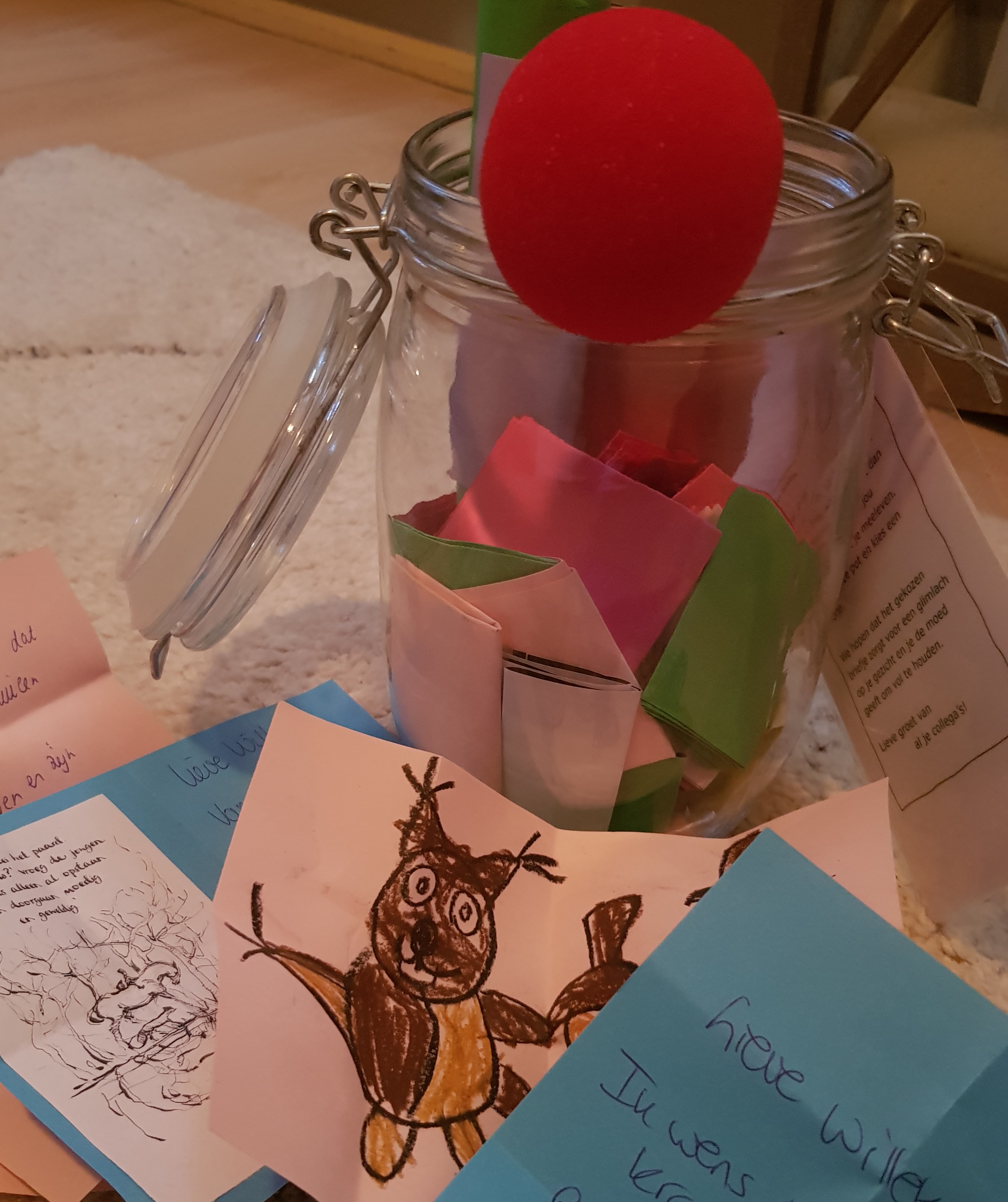 blog-foto