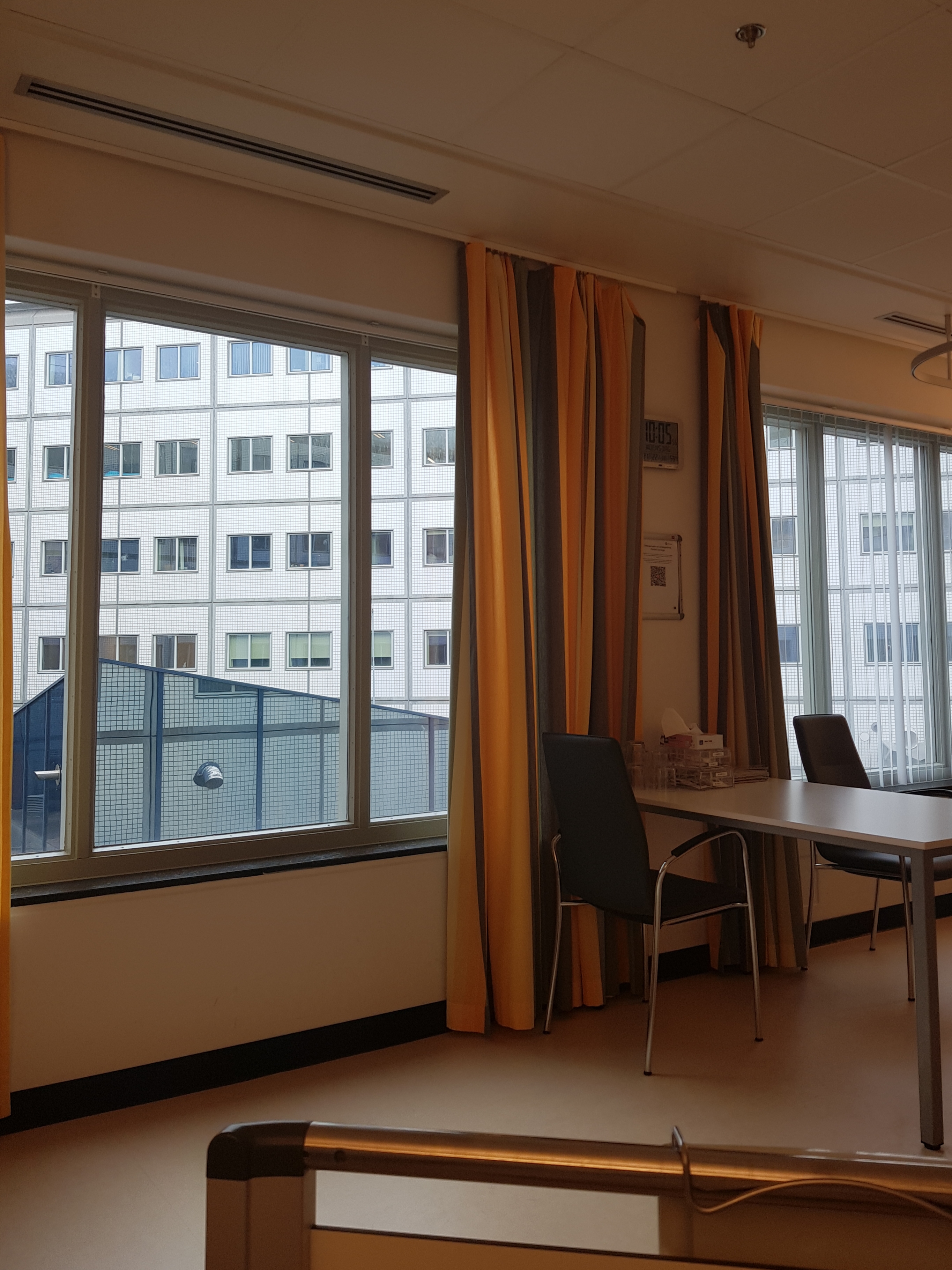 blog-foto