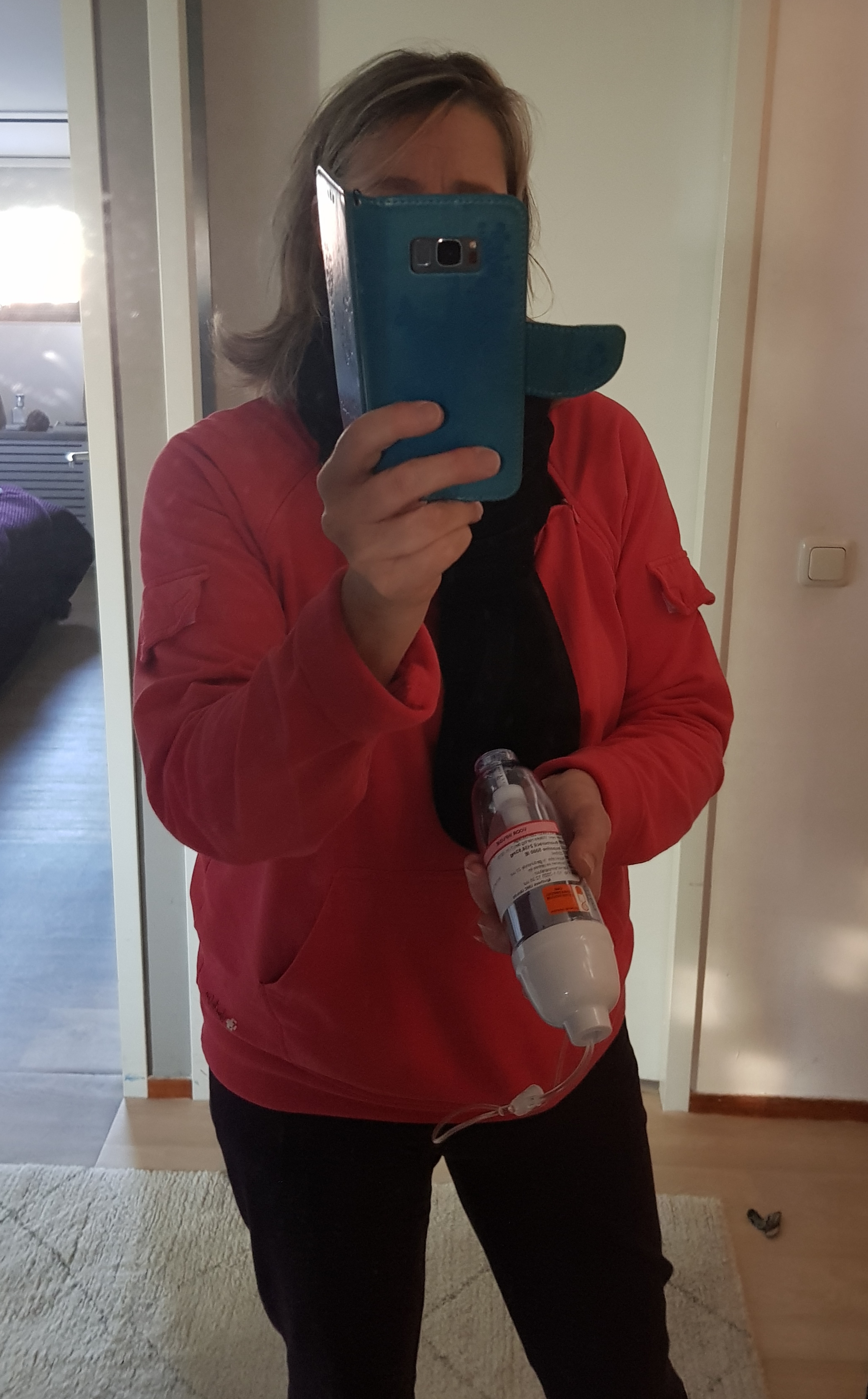 blog-foto