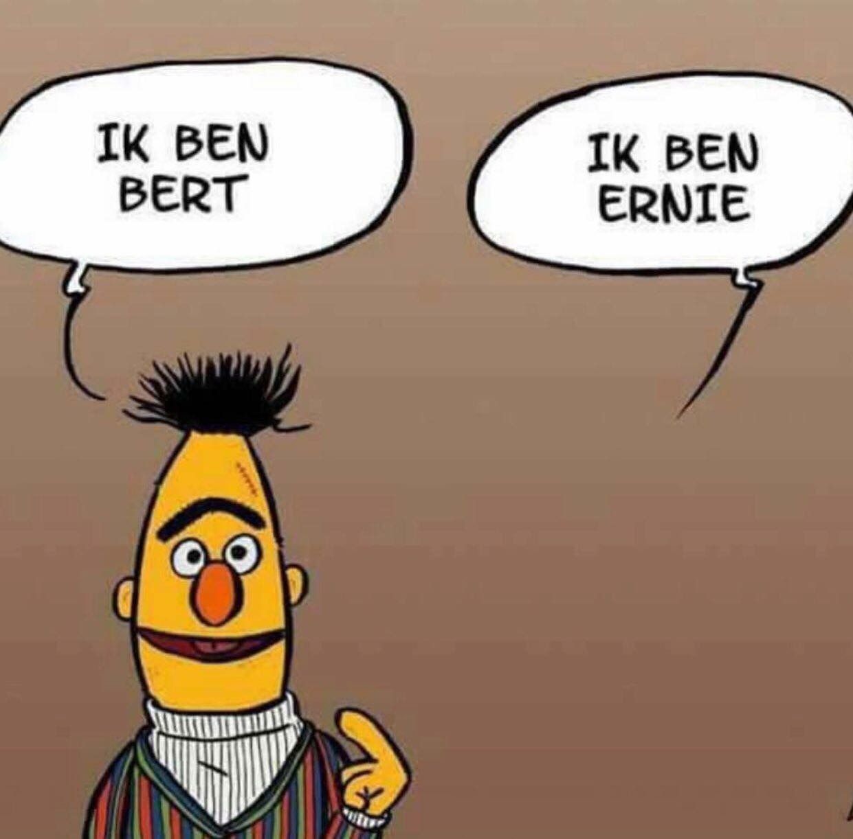 blog-foto
