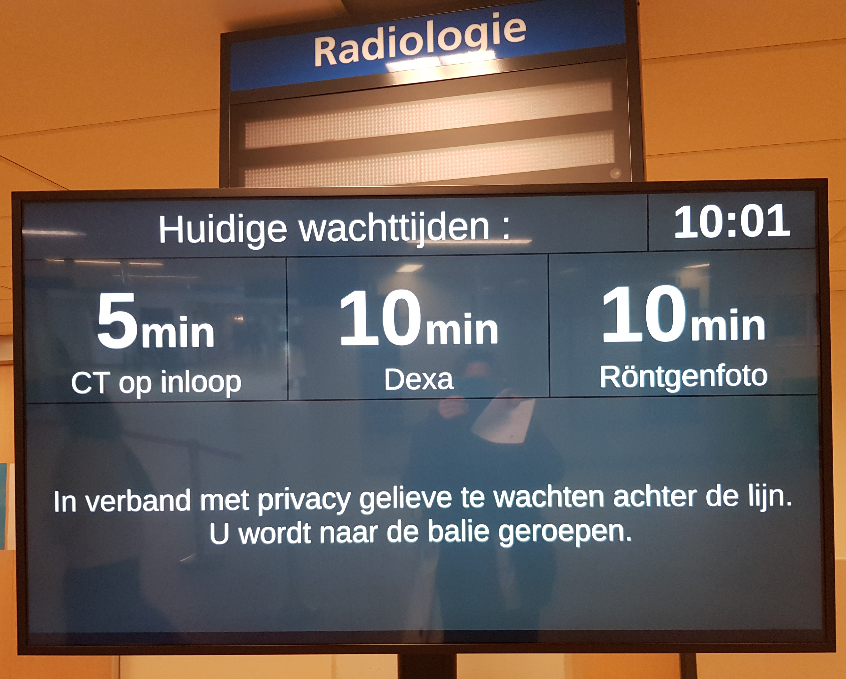 blog-foto