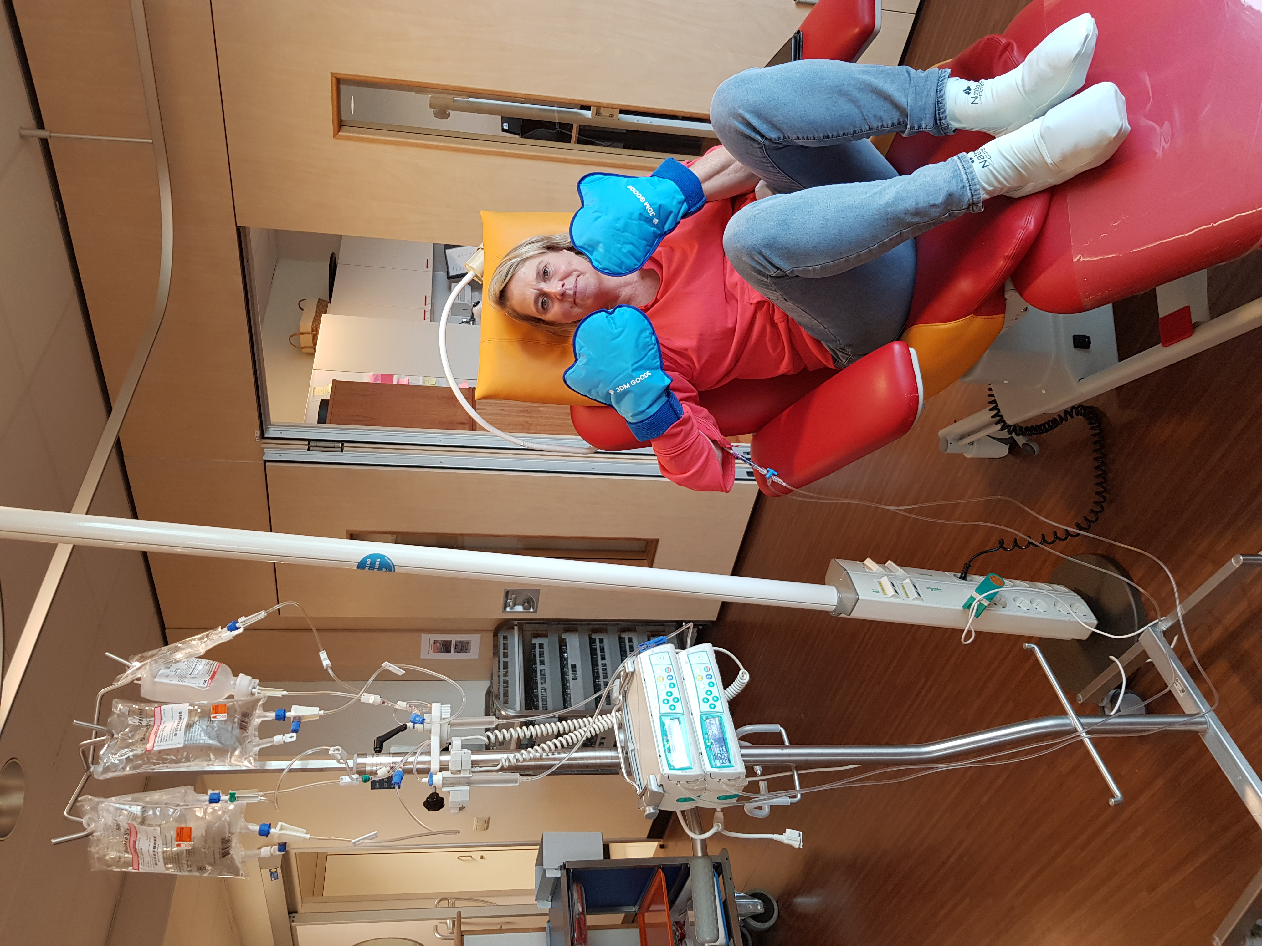 blog-foto