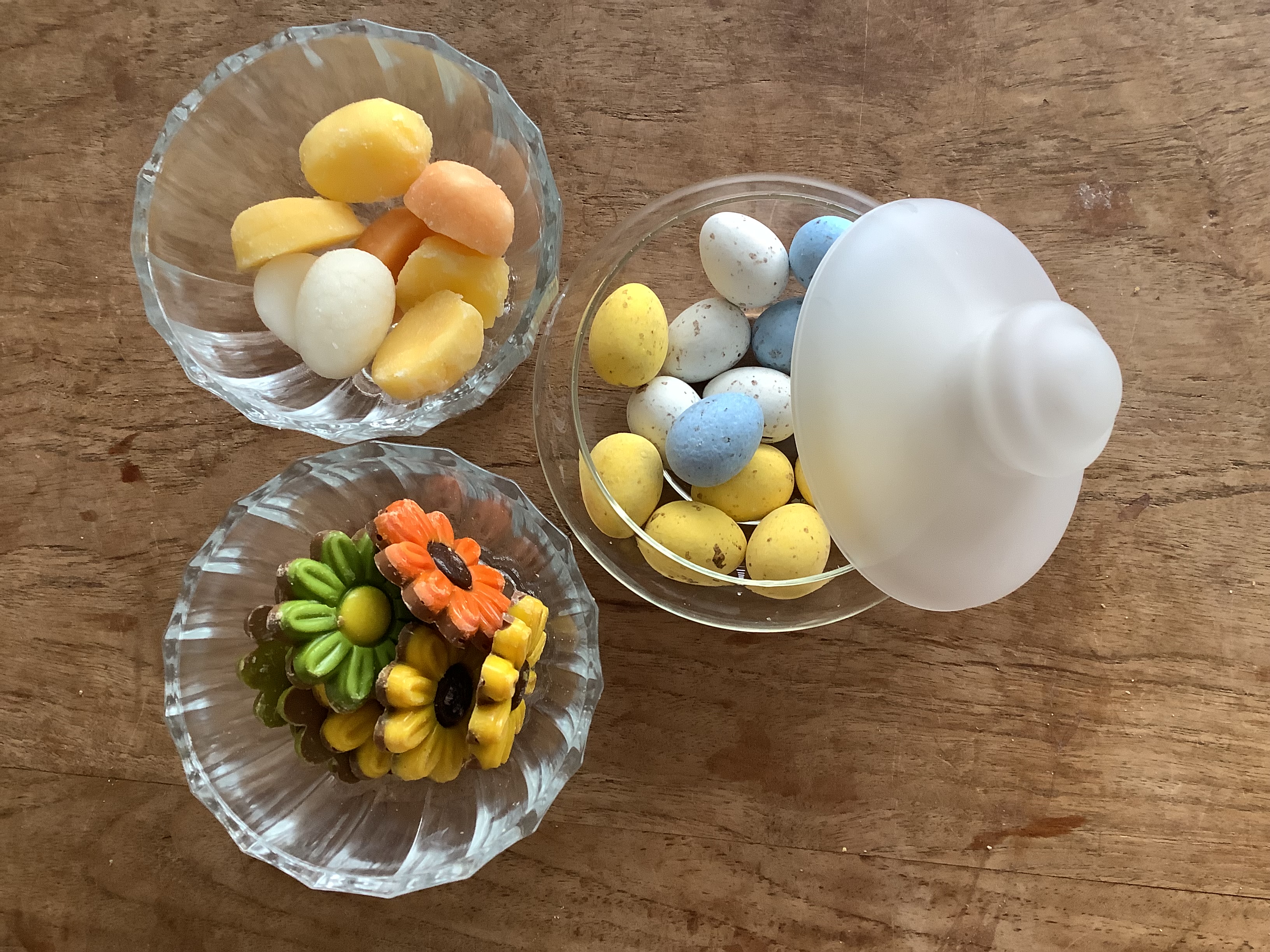blog-foto