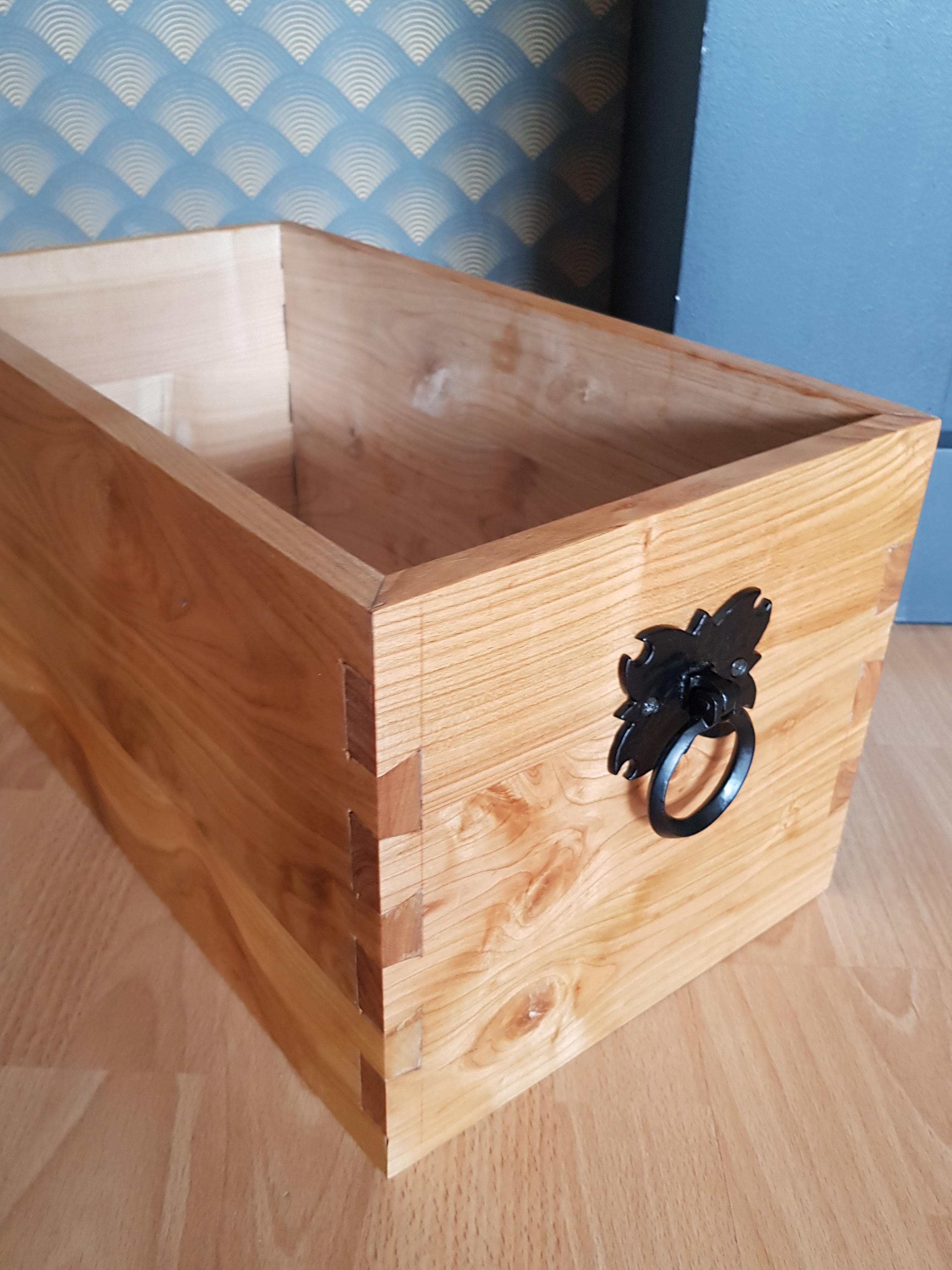 blog-foto