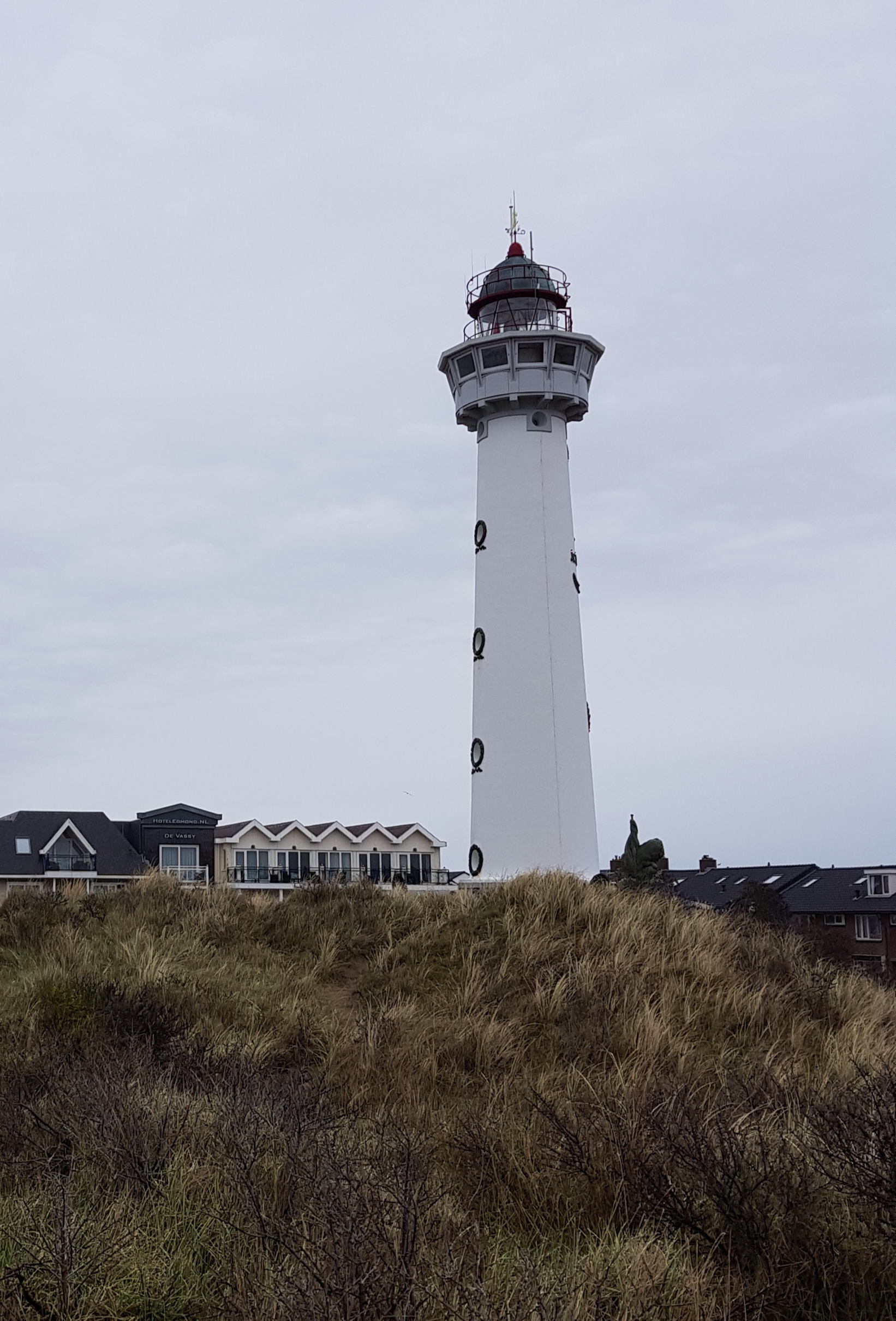 blog-foto